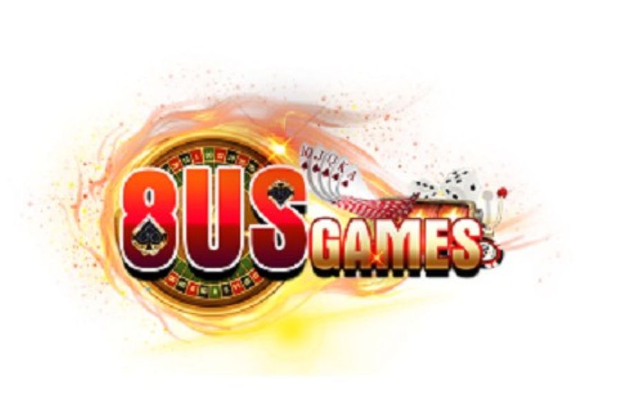 Tìm Hiểu Sự Thật Về Cổng Game 8US Lừa Đảo Người Chơi Không?