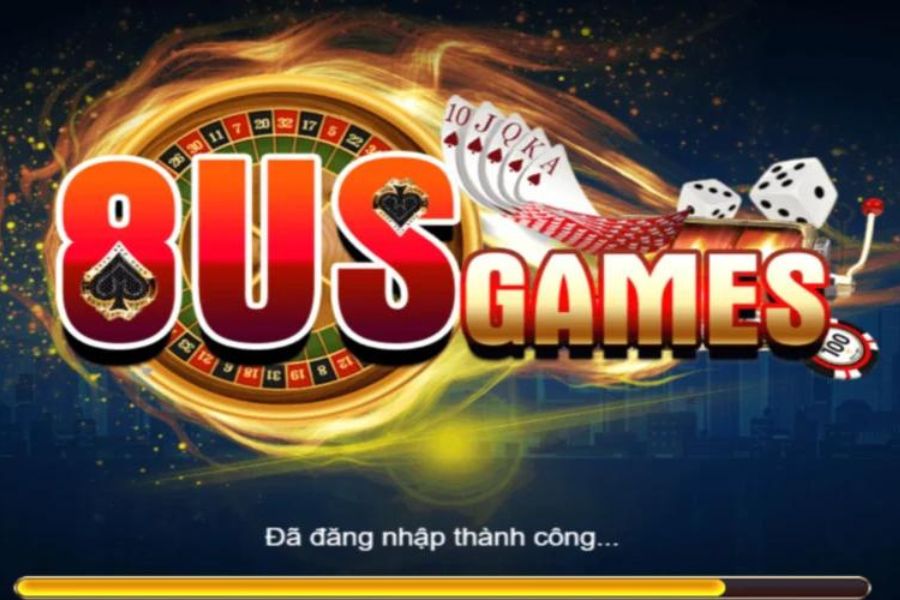 Nhiều thành phần xấu lợi dụng